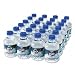 100% Pure Natural Bottled Spring Water, 8oz. Size, 24 Bottles/Carton