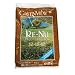 GREENVIEW GV RENU FALL FERTILIZER 10-18-10 8#