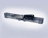 Bosch SGZ1000UC Knife Rack