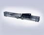 Bosch : SGZ1000UC Extra Large Knife Rack -