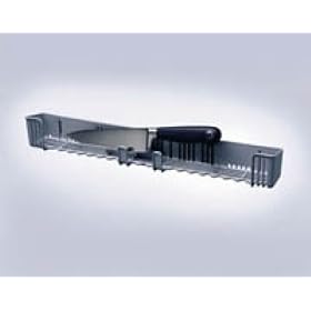 Bosch : SGZ1000UC Extra Large Knife Rack - by Bosch
