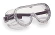 Condor 1VT67 Goggle, Protective