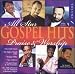 All Star Gospel Hits, Vol. 1