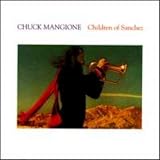 Children Of Sanchez 180g 33RPM LP ( Vinyl ) - B001DZBNC0
