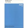 Wallpaper* City Guide: Paris 2011
