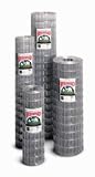 Fencing Tools: 36x50 2x4 14GA Wire