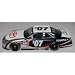 CFS Nascar Diecast 1:64 Cot Toyota Camry Contender New