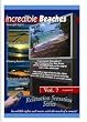 Incredible Beaches Relaxation DVD