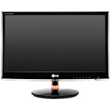 LG IPS236V 23 1080p HDMI Widescreen LED Monitor