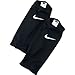 Nike Guard Lock Sleeve [BLACK] (L)