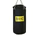 Sports : BOX-TEC Boxsack KIDDY 60x30cm gef&uuml;llt
