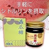�������ڡ����ȡ�300g