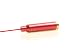 FIREFIELD .223 5.56MM AR15 M4 M16 CHAMBER BORE SIGHT