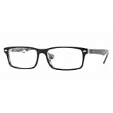 Ray-Ban RX5162 Eyeglasses
