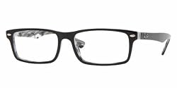 Ray-Ban RX5162 Eyeglasses