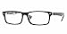 Ray-Ban RX5162 Eyeglasses