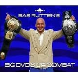 BasRutten'sBigDVDsofCombat
