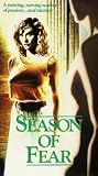 An American Murder aka Season Of Fear [1989]