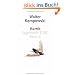 Hamit: Tagebuch 1990