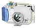 Price Comparison : Canon Waterproof Case WP-DC800 for Powershot S500, S410 & S400