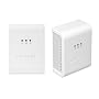 Netgear HDXB101 Powerline HD Ethernet Kit