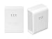 Netgear HDXB101 Powerline HD Ethernet Kit