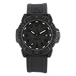 Luminox Evo Navy Seal Blackout Mens Watch 3051.BLACKOUT