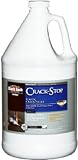 GAL Crack Stop Filler