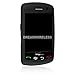 Black Premium Soft Silicone Skin Cover Case Cell Phone Protector for BLACKBERRY STORM 9530 9500