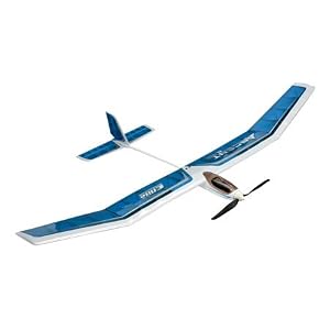 Click to buy E-Flite: Ascent 450 Brushless PNP from Amazon! Click to buy E-Flite: Ascent 450 Brushless PNP from Amazon!