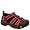 Carnelian