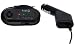 Electronics : Logic3 IP164K FM Transmitter