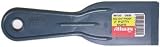 Allway Tool #DS20 MP 2 Plastic Putty Knife