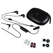 RIM BlackBerry Premium Multimedia Headset - Headset ( ear-bud )
