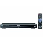 Panasonic DMPBD85EBK