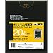 �R�N���@��-2030D�@�|���G�`�������W�܁@