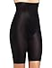 Flexees by Maidenform Women's Sensual Shapes Hi-waist Thigh Slimmer