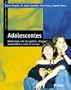 Adolescentes/ Adolescents: Relaciones Con Los Padres, Drogas, Sexualidad Y Culto Al Cuerpo/ Relationship With Parents, Drugs, Sexuality and Eating ... Family and Education) (Spanish Edition)