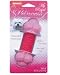 Nylabone Royal Princess Dbl Action Chew - NMR100