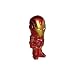 All Products : Iron Man 4GB USB Drive