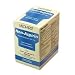 Item #: ACM40800. Non-Aspirin Pain Reliever Packaged for individual use and to replenish first aid stations and kits. Two tablets per pack. 125 packs per box. NOTE: This product cannot be returned.. No returns. Customers also search for: ACME UNITED;First Aid Supplies;First Aid/Kits;Medicines/Pain Relievers;Non-Aspirin;Pain Reliever;Refill Component, 073577408005