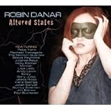 Altered States