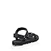 Teva Men's Original Universal Marbled Sandal
