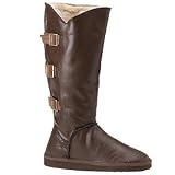 Volatile Women's Confident Boot