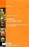 Produkt-Bild: Westfalen in der Neuen Welt. Eine Sozialgeschichte der Auswanderung im 19. Jahrhundert (Studien Zur Historischen Migrationsforschung)