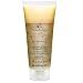 Herbalife, NouriFusion® MultiVitamin Exfoliating Scrub (100g/3.5oz), Fruit Seeds And Enzymes Help Remove Dry Skin Cells, Exfoliate, Smooth And Polish.