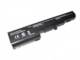 Laptop Battery for Dell Vostro 1200, V1200