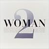 WOMAN 2
