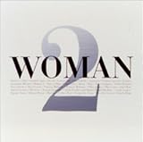 WOMAN 2