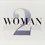 WOMAN 2